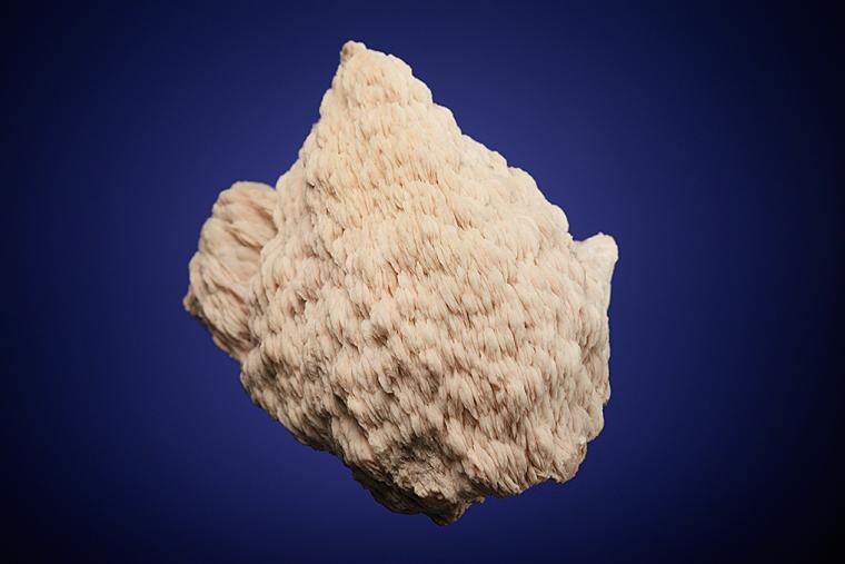 BARITE