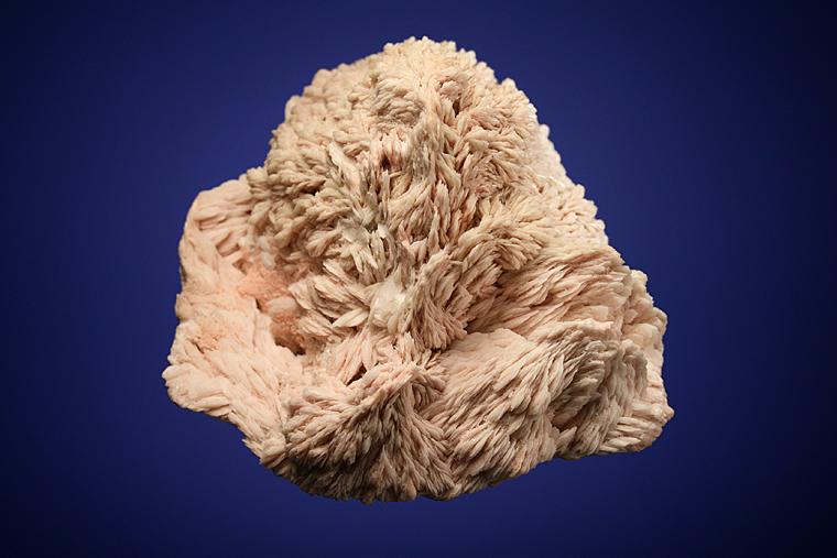 BARITE