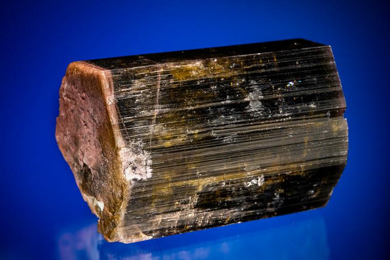 ELBAITE