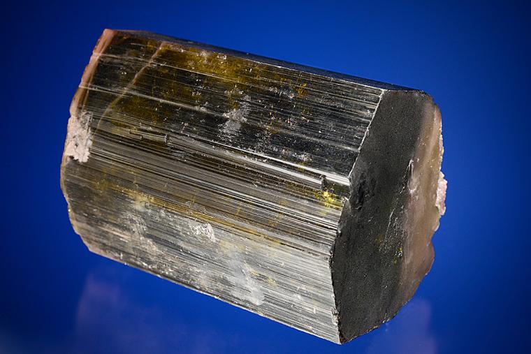 ELBAITE