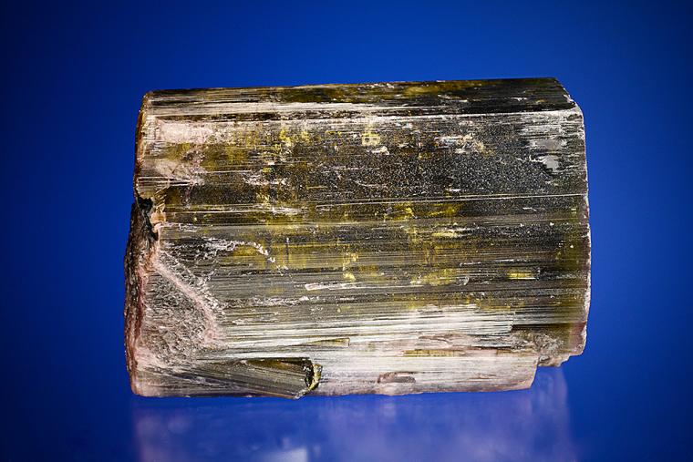 ELBAITE