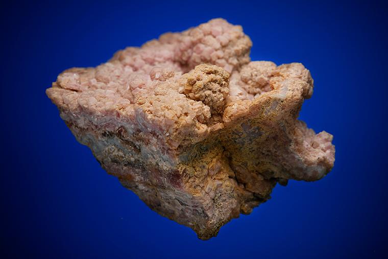 RHODOCHROSITE
