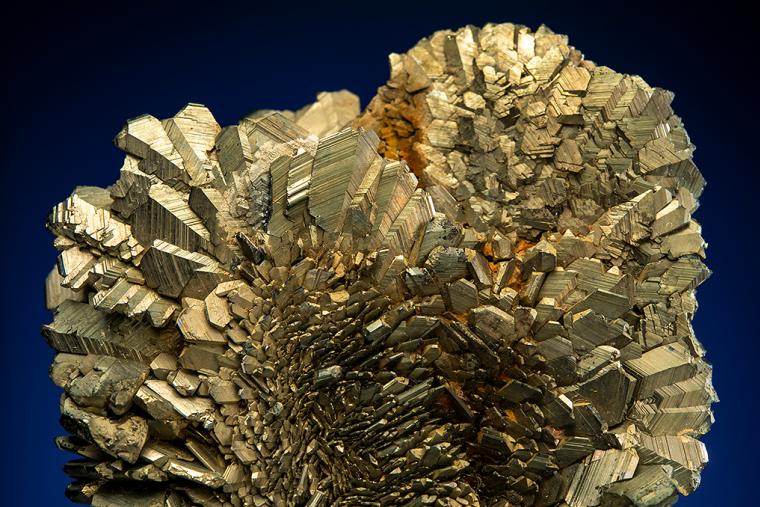 MARCASITE