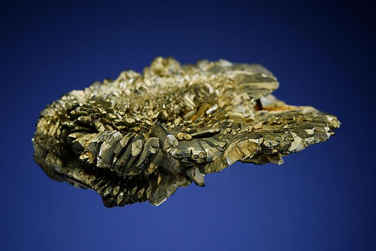 MARCASITE