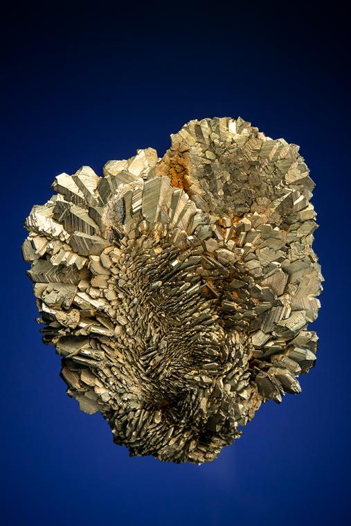 MARCASITE