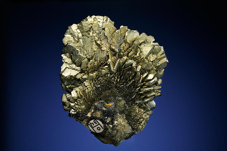 MARCASITE