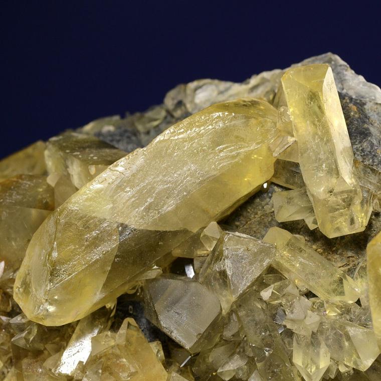 BARITE