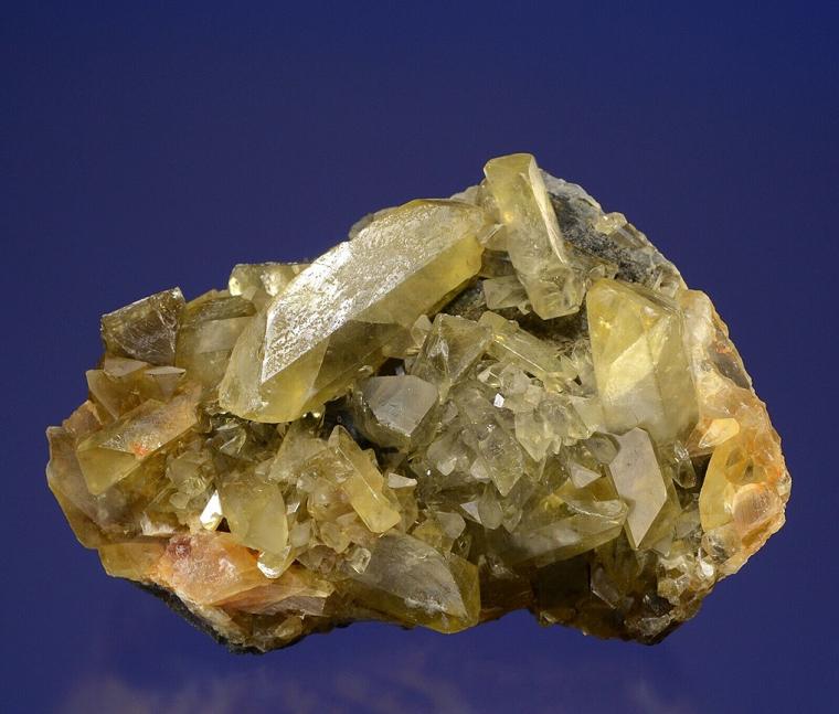 BARITE