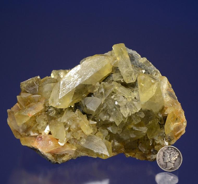 BARITE