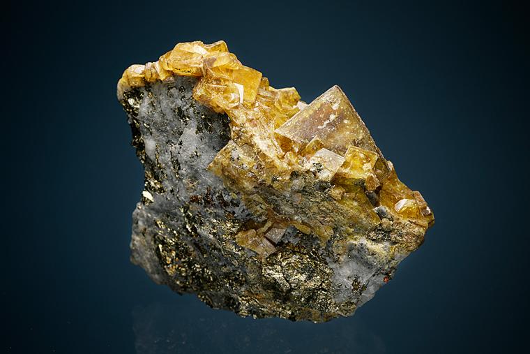 BARITE