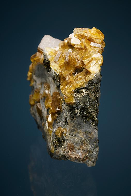 BARITE