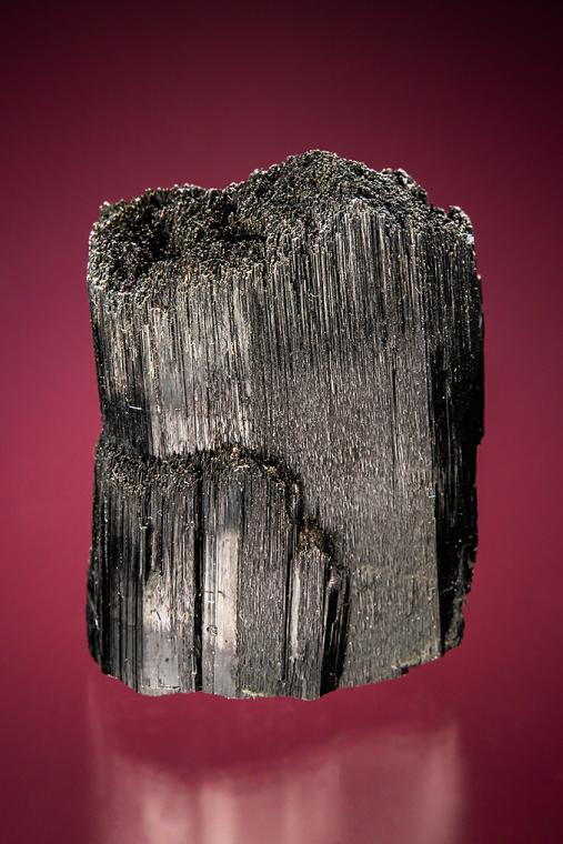 SCHORL