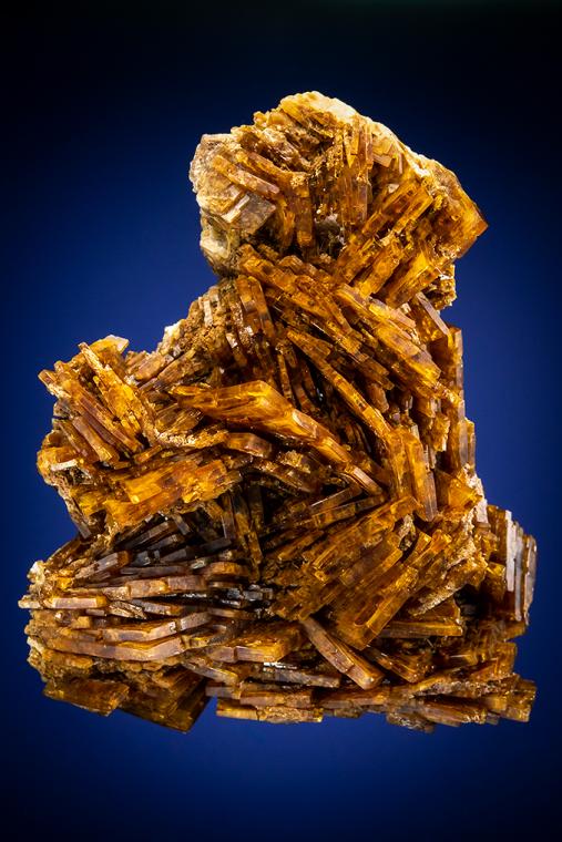 BARITE