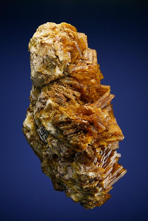 BARITE