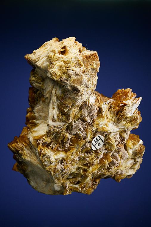 BARITE