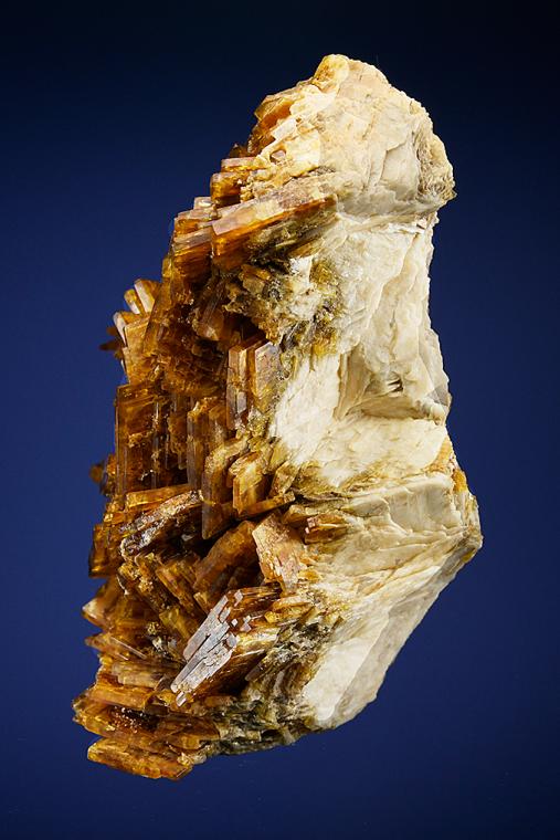 BARITE