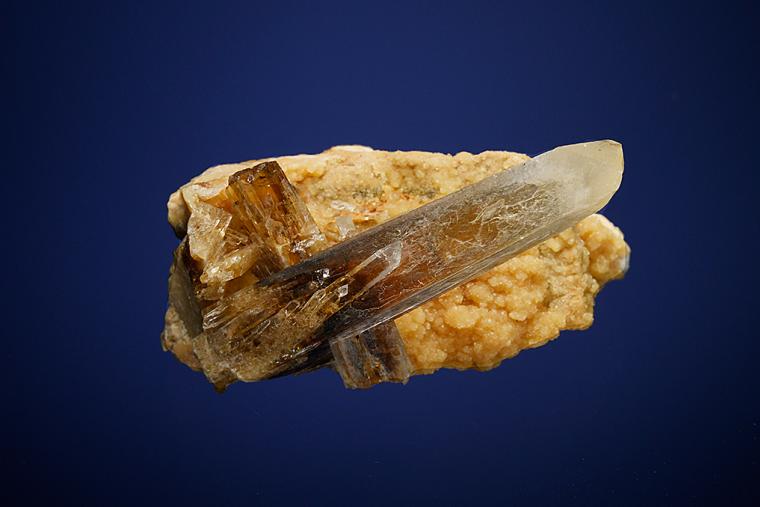 BARITE