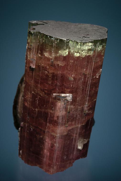 ELBAITE