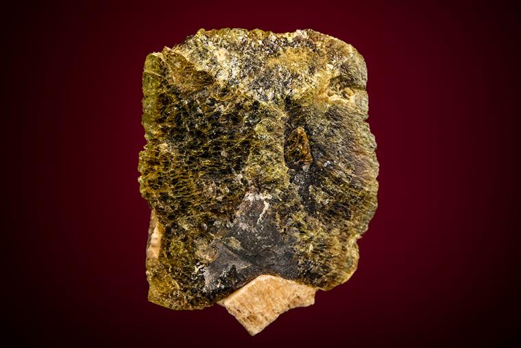 TITANITE