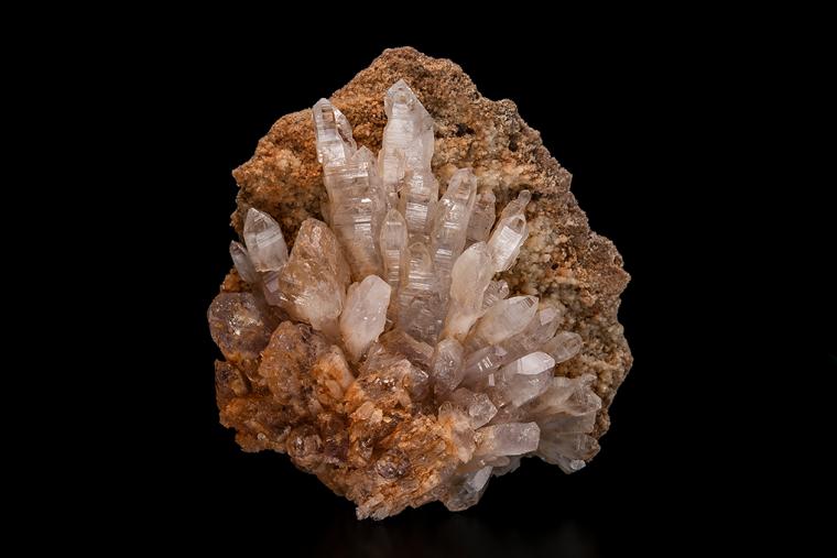 QUARTZ