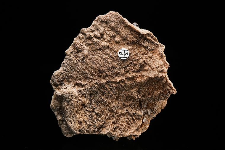QUARTZ