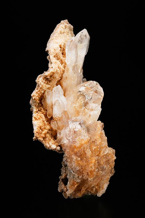 QUARTZ
