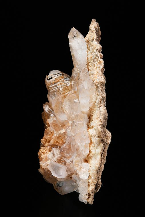 QUARTZ