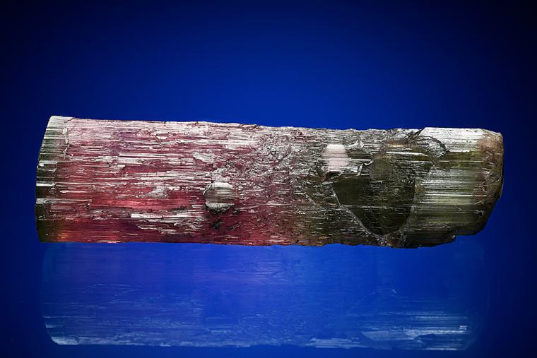ELBAITE