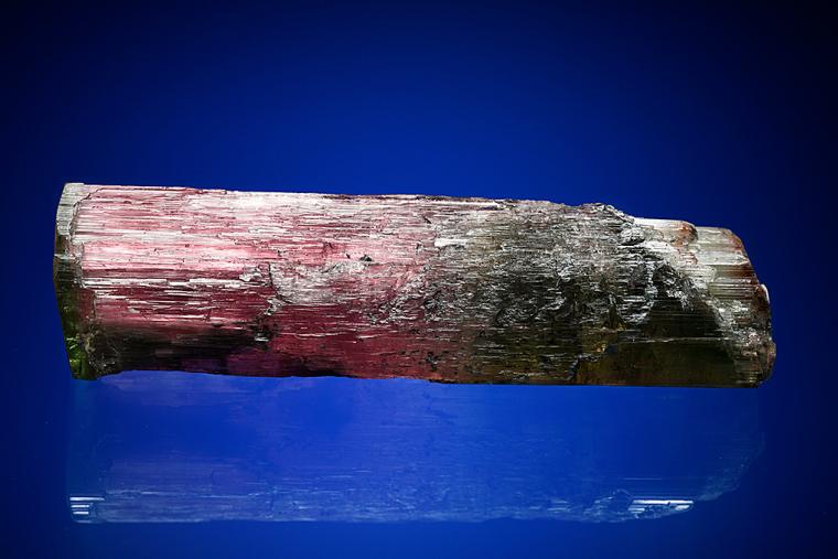ELBAITE