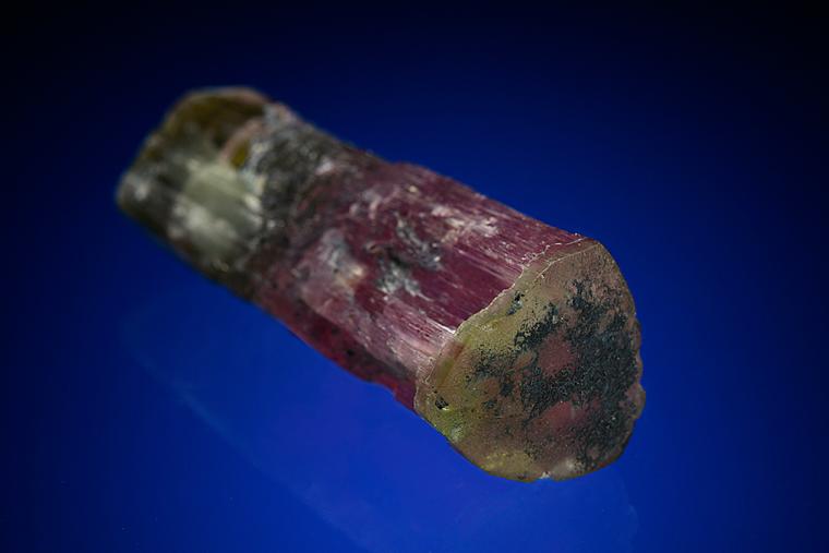 ELBAITE