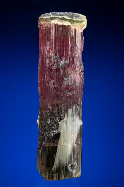 ELBAITE