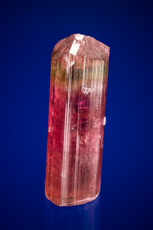 ELBAITE