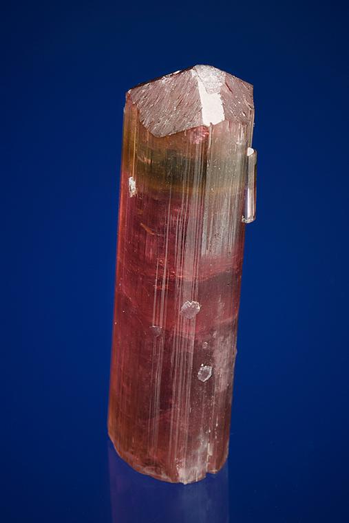 ELBAITE