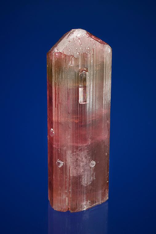 ELBAITE