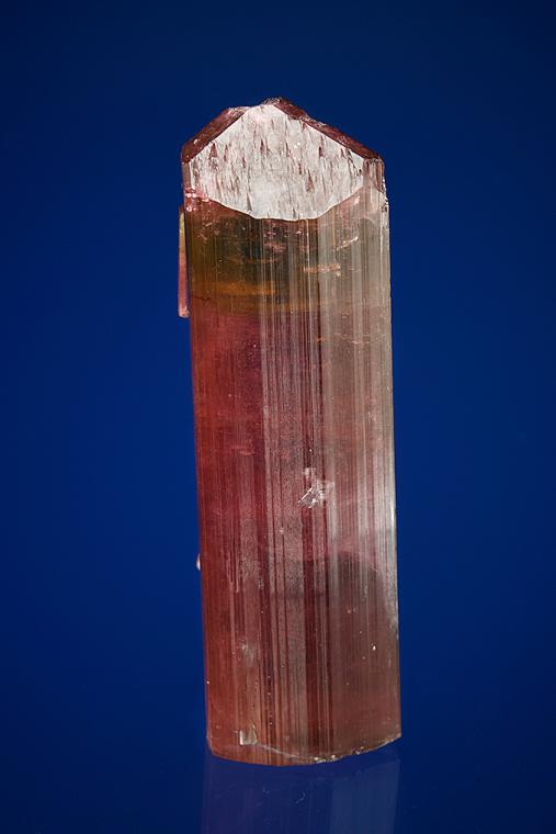 ELBAITE