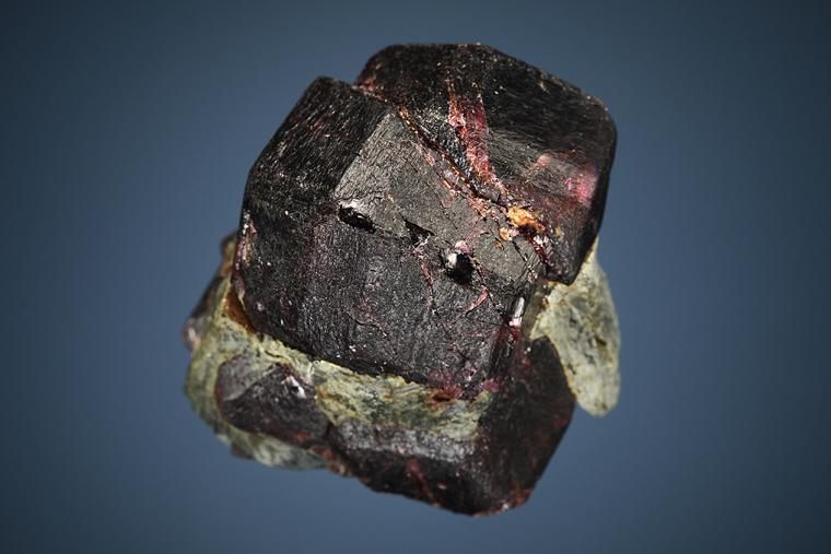 ALMANDINE