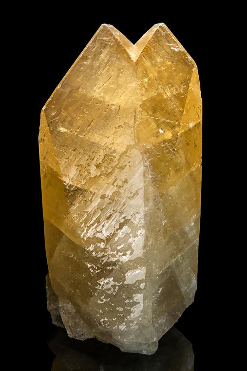 CALCITE