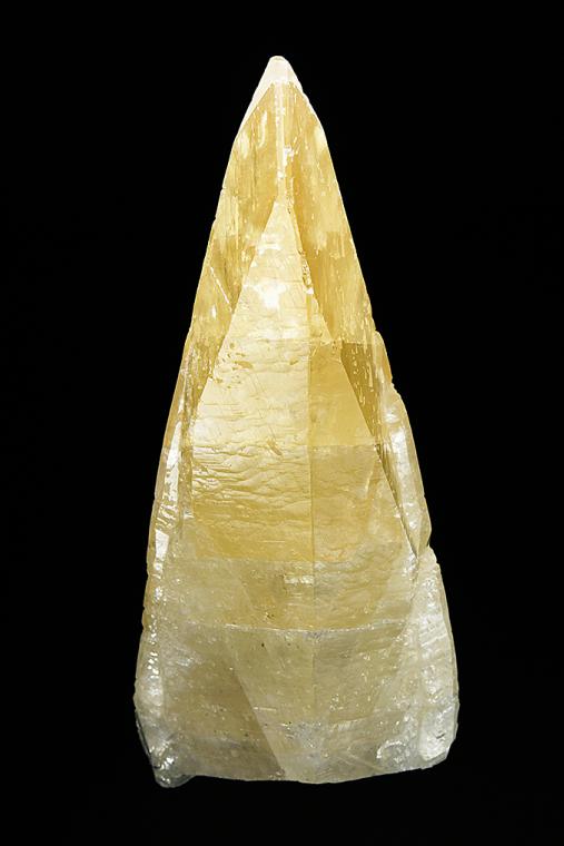 CALCITE