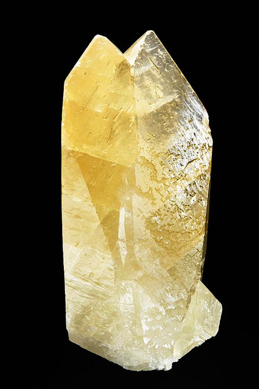 CALCITE