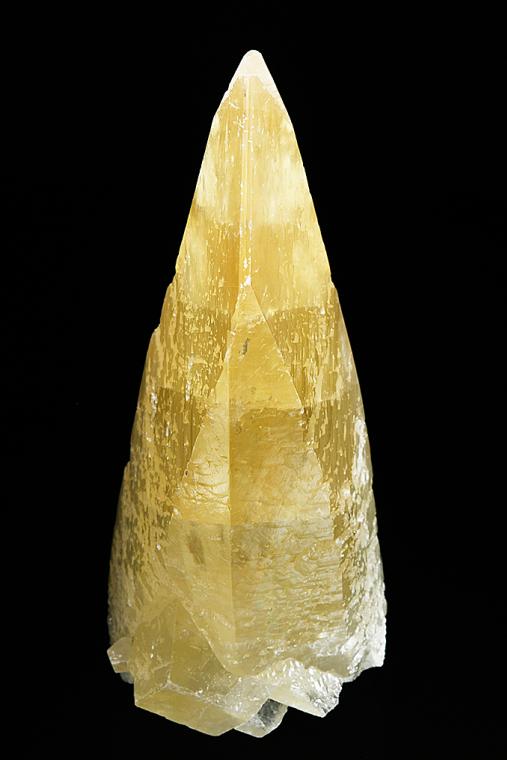 CALCITE