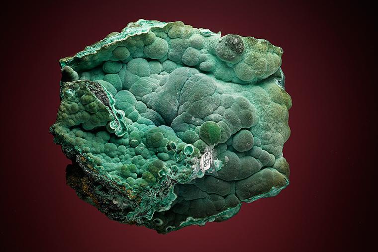 MALACHITE