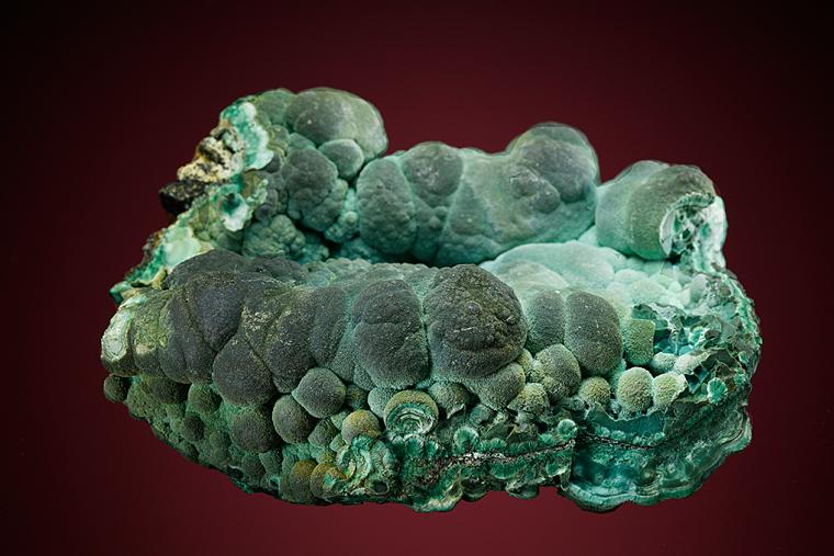 MALACHITE
