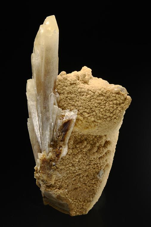 BARITE