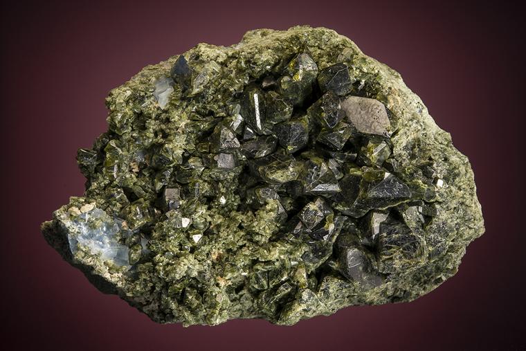 DIOPSIDE