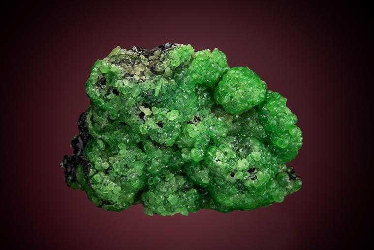 SMITHSONITE