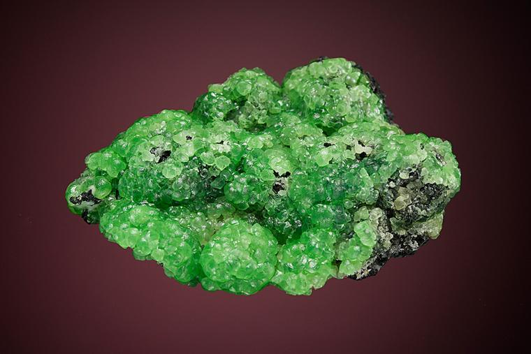 SMITHSONITE