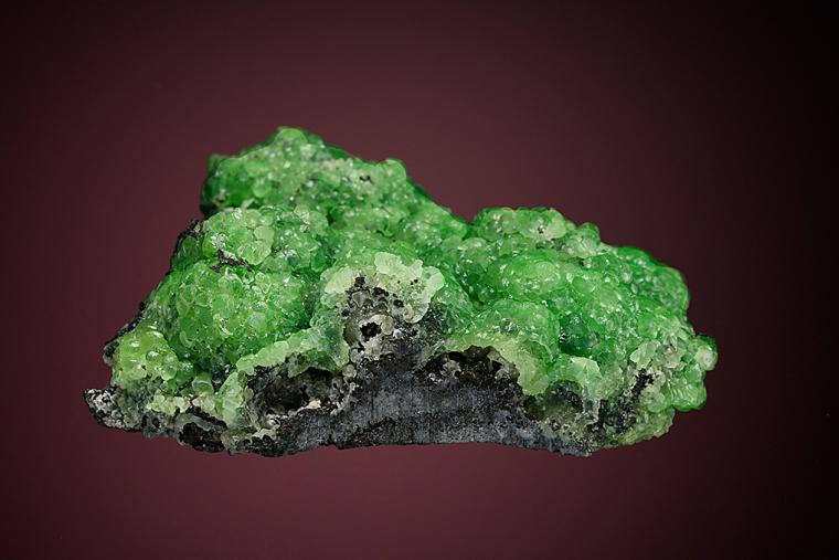 SMITHSONITE