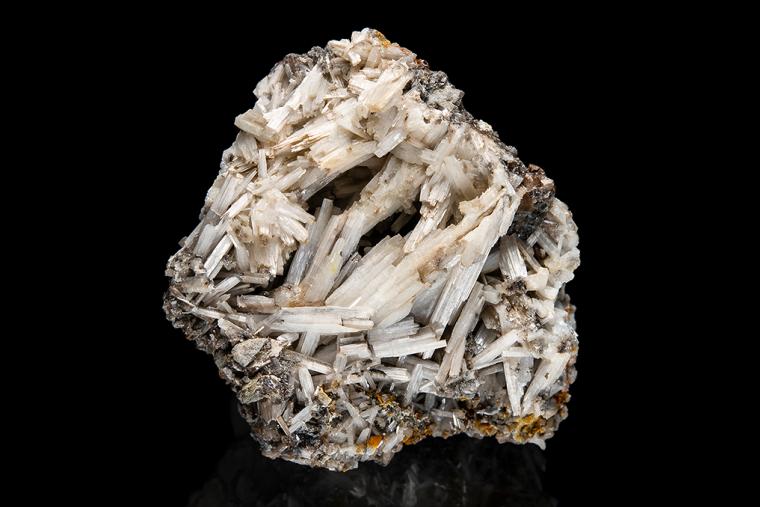 CERUSSITE