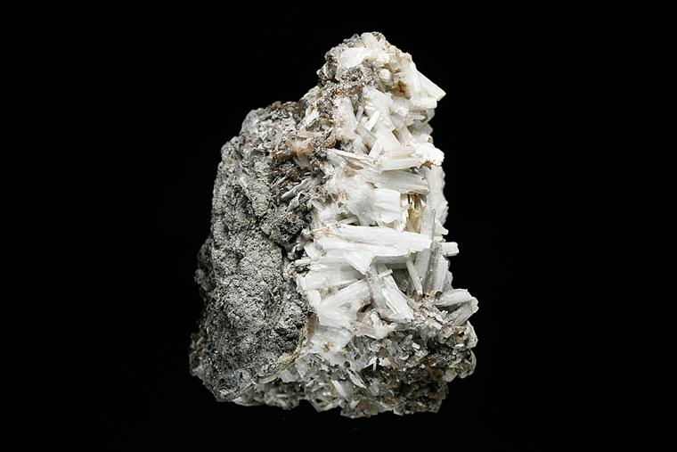 CERUSSITE