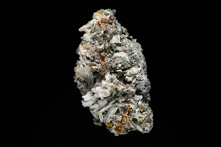 CERUSSITE